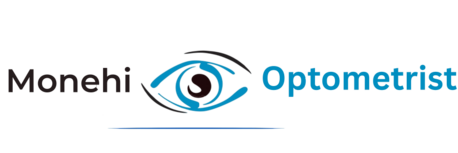 monehioptometrist.co.za